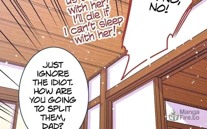 I Was Reborn as a Housekeeper in a Parallel World! Chapter 212 page 6 - 