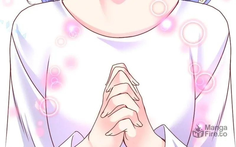 I Was Reborn as a Housekeeper in a Parallel World! Chapter 212 page 52 - 