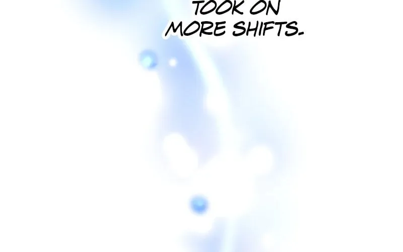 I Was Reborn as a Housekeeper in a Parallel World! Chapter 212 page 55 - 