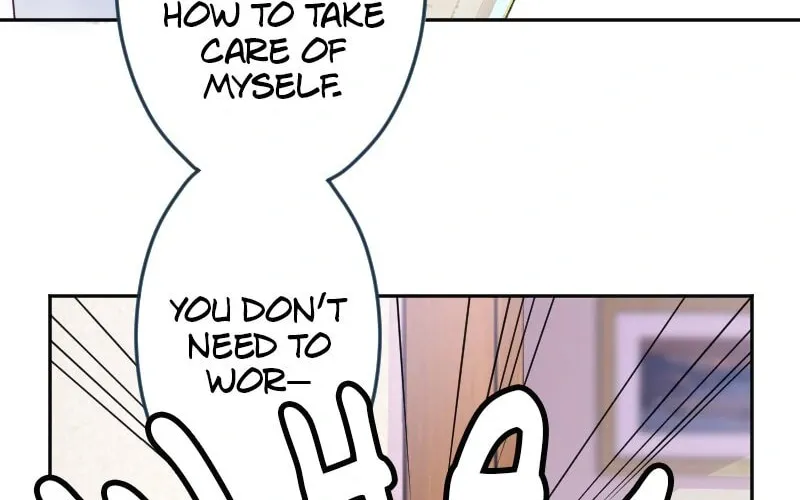 I Was Reborn as a Housekeeper in a Parallel World! Chapter 212 page 59 - 
