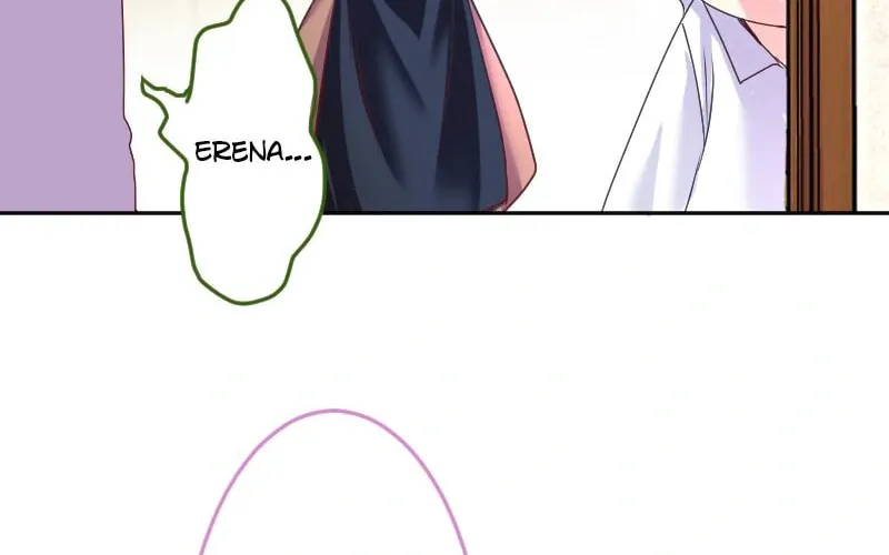 I Was Reborn as a Housekeeper in a Parallel World! Chapter 212 page 61 - 