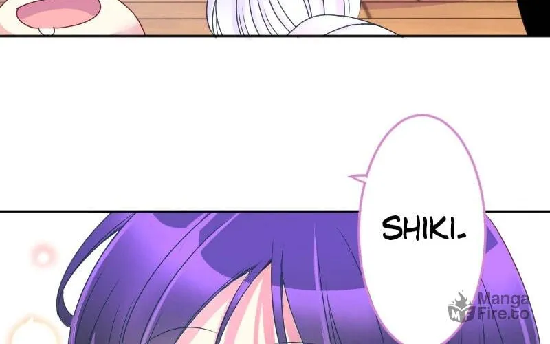 I Was Reborn as a Housekeeper in a Parallel World! Chapter 212 page 68 - 