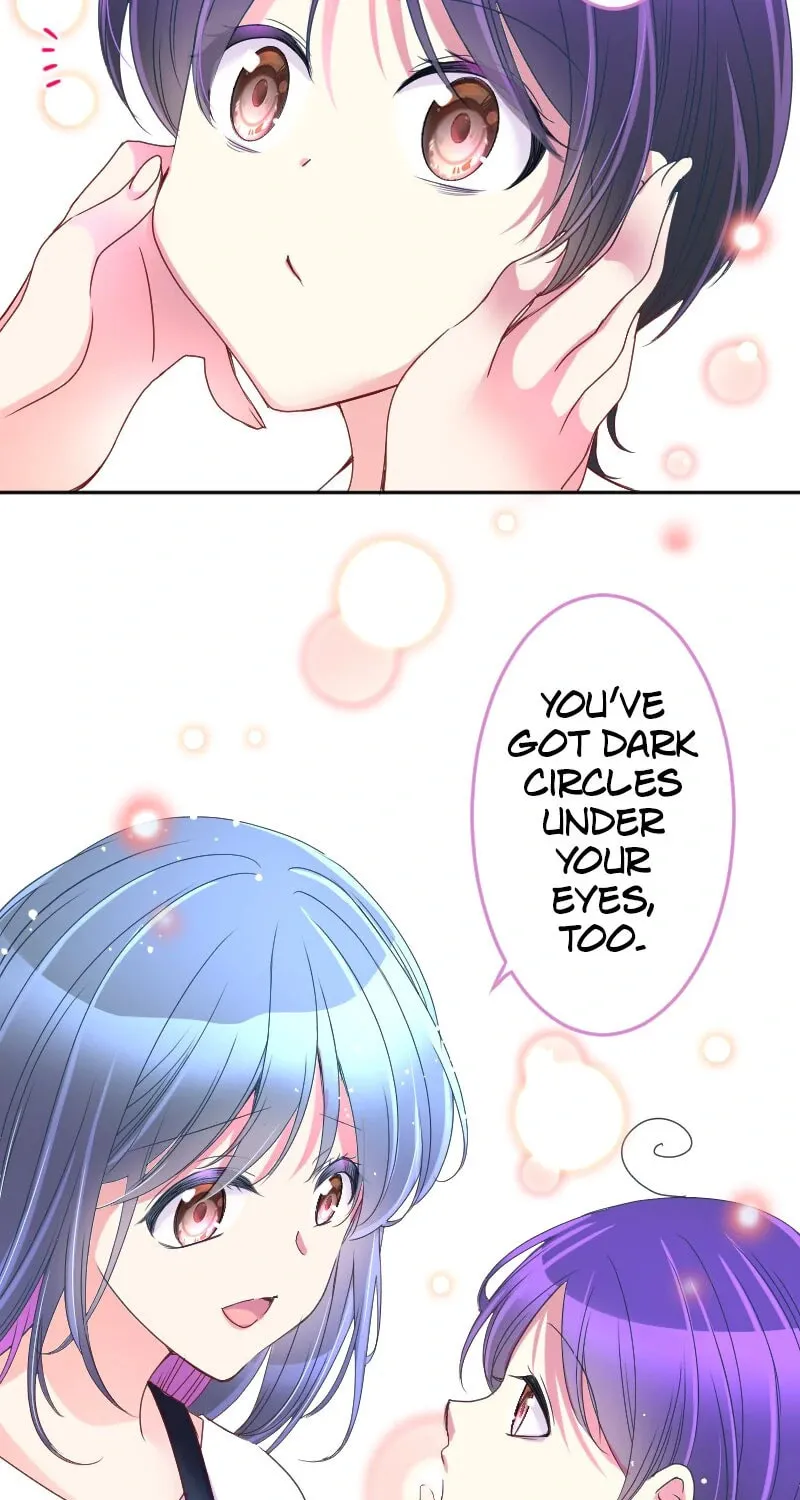 I Was Reborn as a Housekeeper in a Parallel World! Chapter 212 page 69 - 