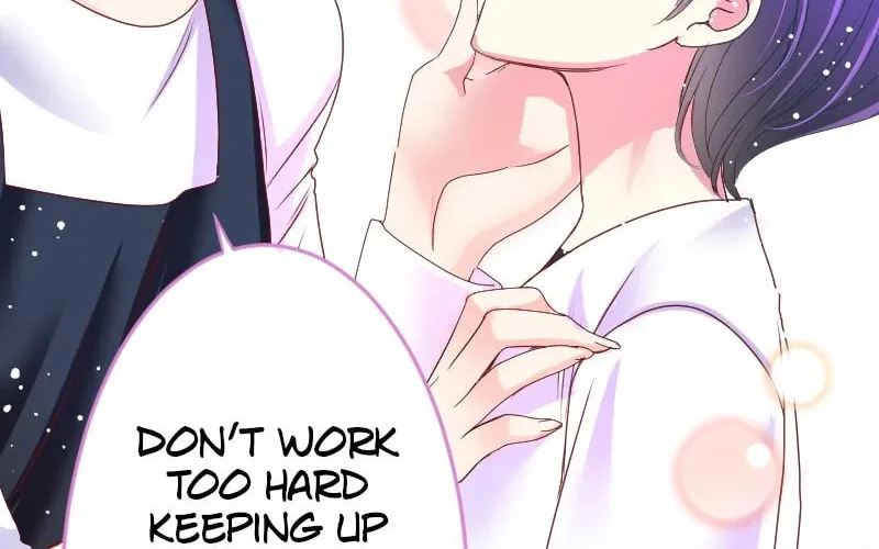 I Was Reborn as a Housekeeper in a Parallel World! Chapter 212 page 70 - 