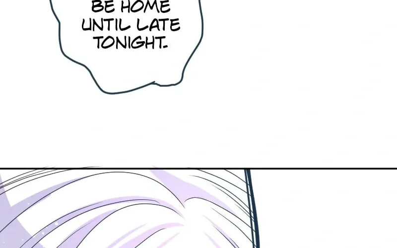 I Was Reborn as a Housekeeper in a Parallel World! Chapter 212 page 72 - 