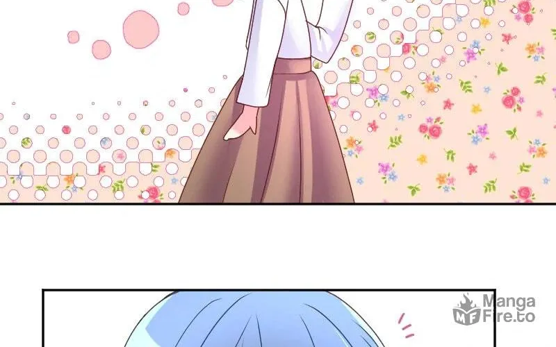 I Was Reborn as a Housekeeper in a Parallel World! Chapter 212 page 79 - 