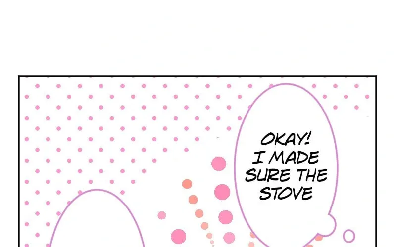 I Was Reborn as a Housekeeper in a Parallel World! Chapter 212 page 81 - 