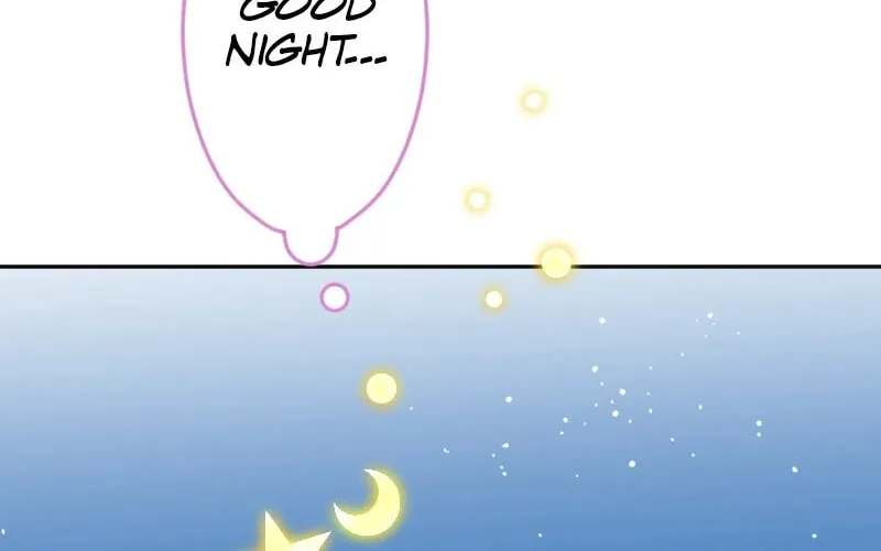 I Was Reborn as a Housekeeper in a Parallel World! Chapter 212 page 83 - 