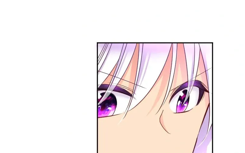 I Was Reborn as a Housekeeper in a Parallel World! Chapter 212 page 86 - 