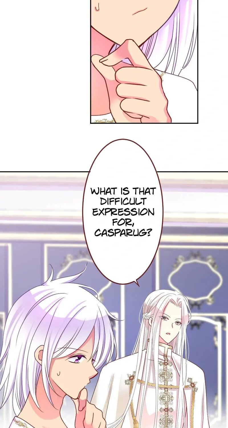 I Was Reborn as a Housekeeper in a Parallel World! Chapter 212 page 87 - 