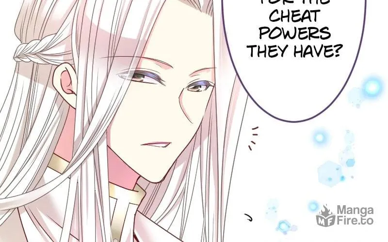 I Was Reborn as a Housekeeper in a Parallel World! Chapter 212 page 90 - 