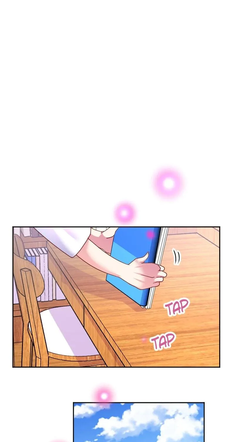 I Was Reborn as a Housekeeper in a Parallel World! Chapter 212 page 10 - 