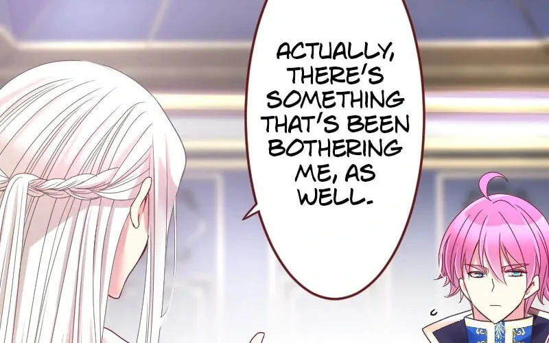 I Was Reborn as a Housekeeper in a Parallel World! Chapter 212 page 92 - 