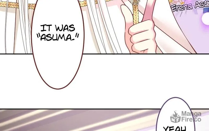 I Was Reborn as a Housekeeper in a Parallel World! Chapter 212 page 94 - 