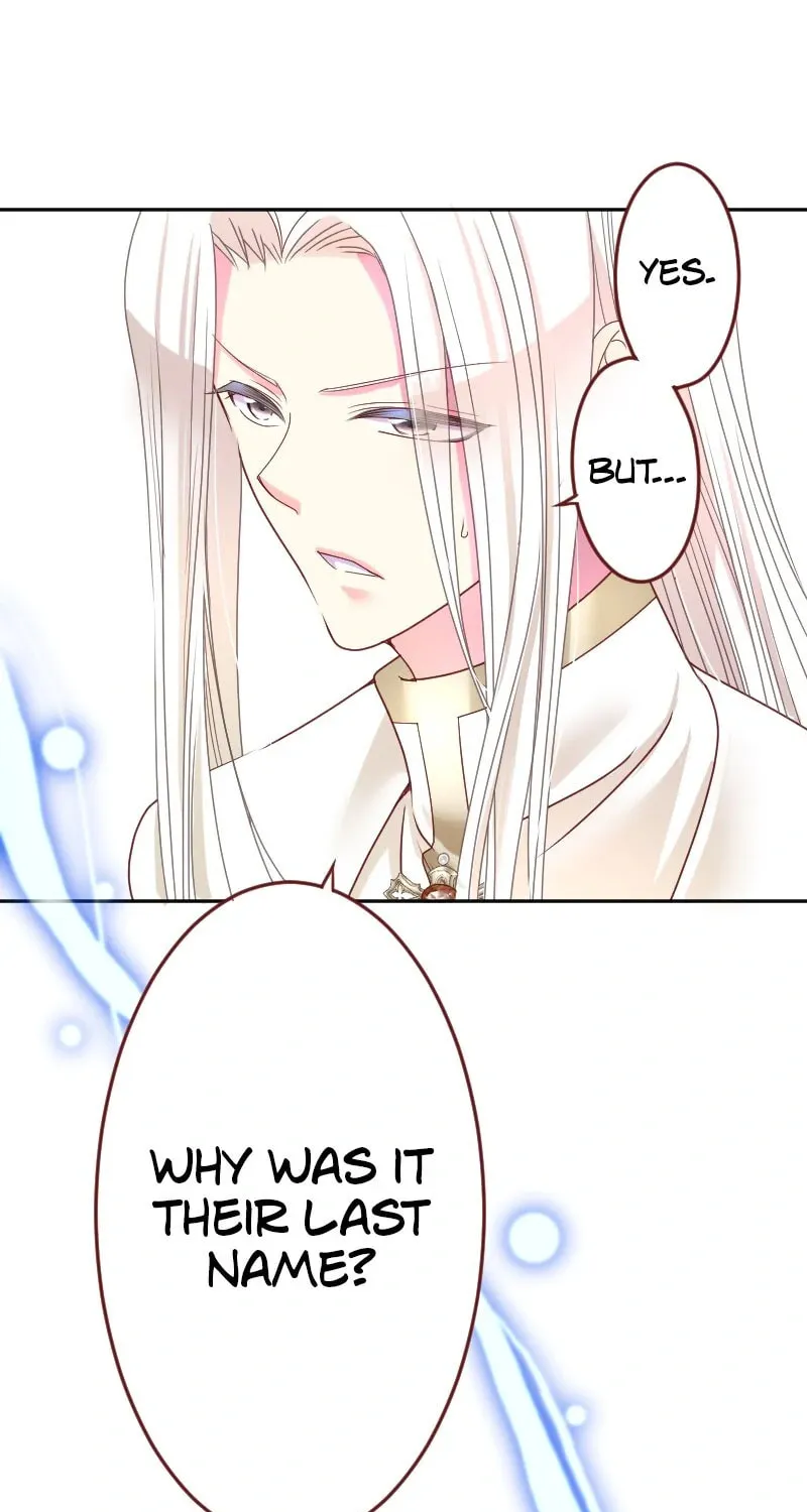 I Was Reborn as a Housekeeper in a Parallel World! Chapter 212 page 96 - 