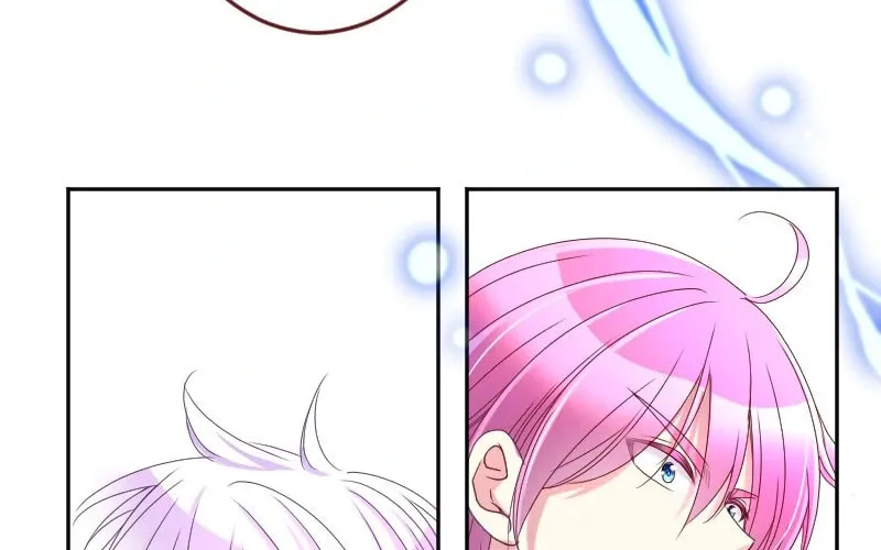 I Was Reborn as a Housekeeper in a Parallel World! Chapter 212 page 97 - 