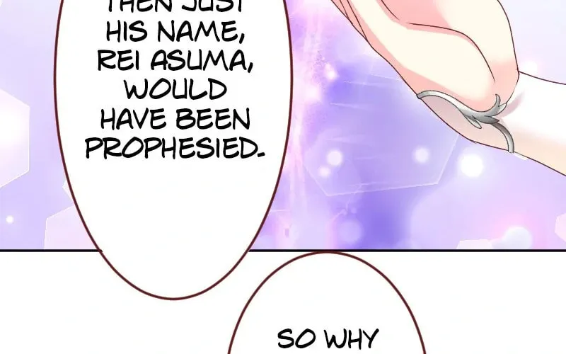 I Was Reborn as a Housekeeper in a Parallel World! Chapter 212 page 99 - 