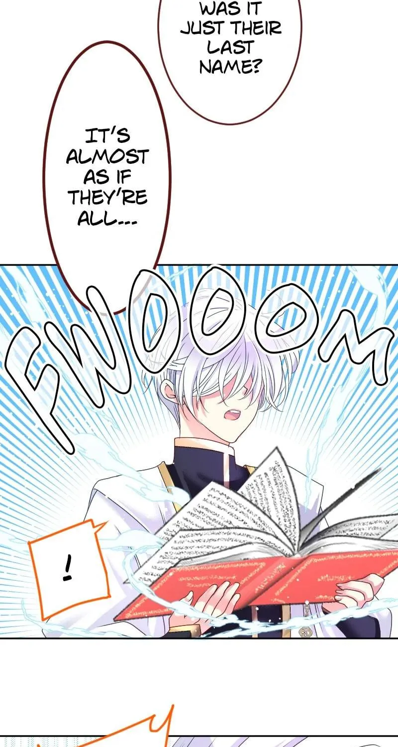 I Was Reborn as a Housekeeper in a Parallel World! Chapter 212 page 100 - 