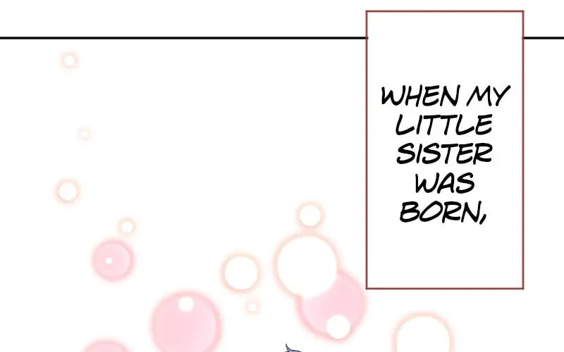 I Was Reborn as a Housekeeper in a Parallel World! Chapter 213 page 2 - 