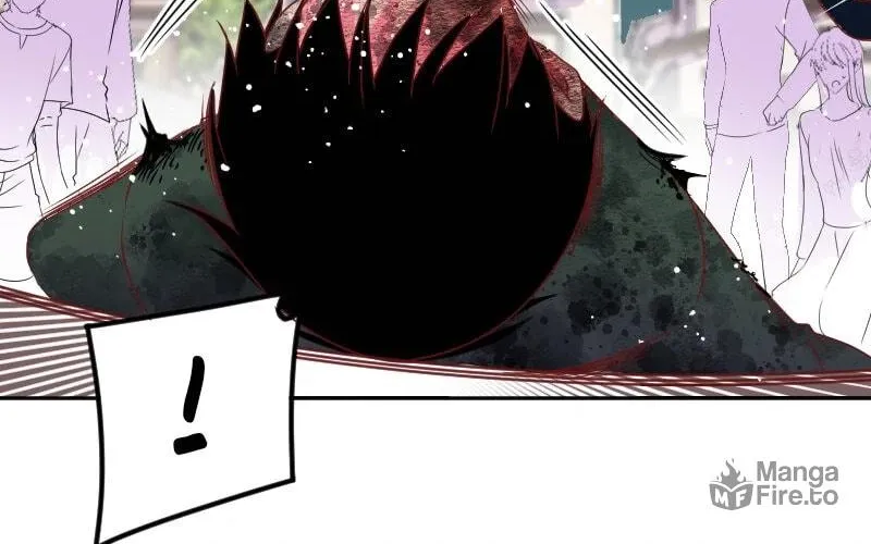 I Was Reborn as a Housekeeper in a Parallel World! Chapter 213 page 101 - 