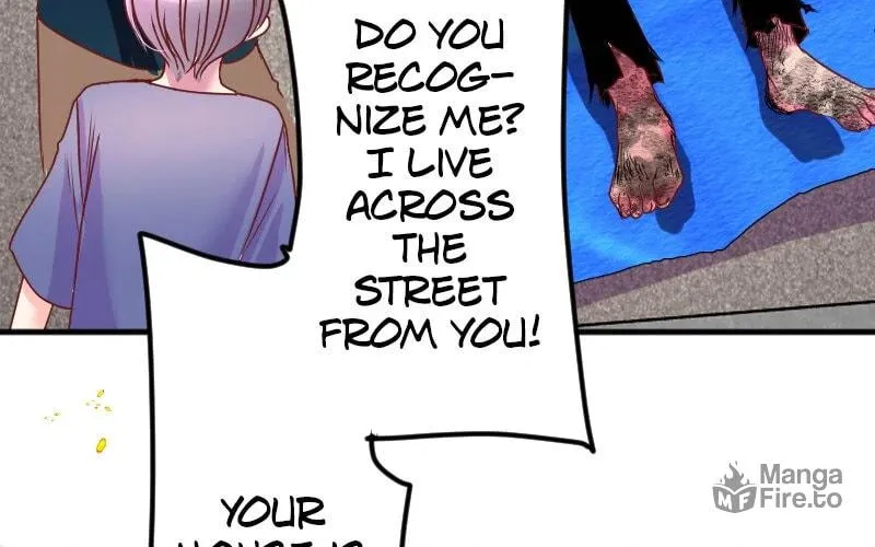 I Was Reborn as a Housekeeper in a Parallel World! Chapter 213 page 103 - 