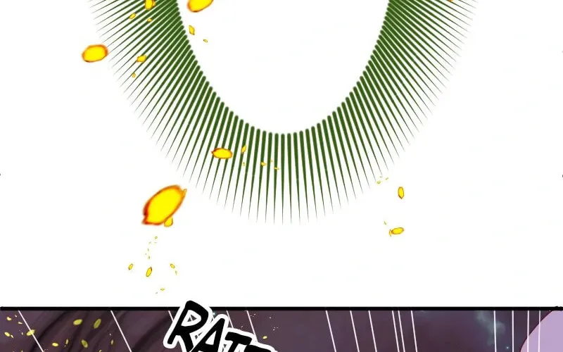 I Was Reborn as a Housekeeper in a Parallel World! Chapter 213 page 105 - 