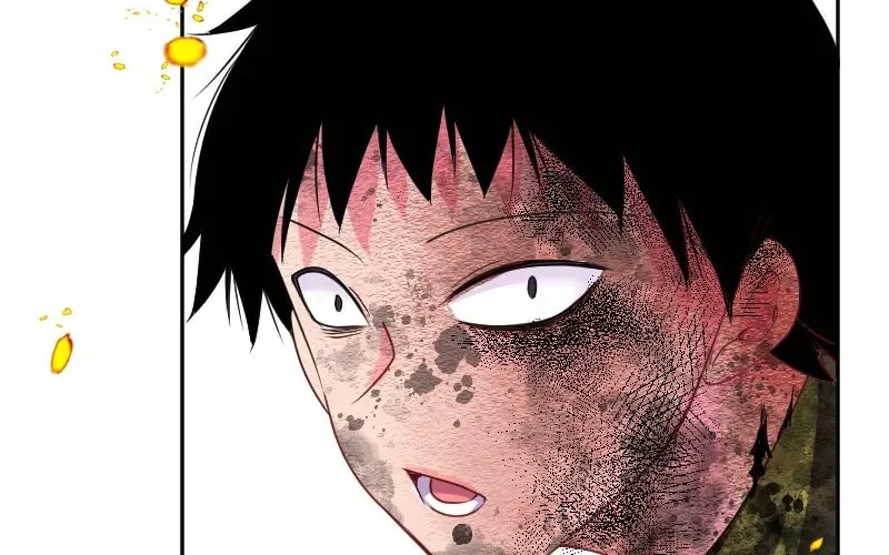 I Was Reborn as a Housekeeper in a Parallel World! Chapter 213 page 109 - 
