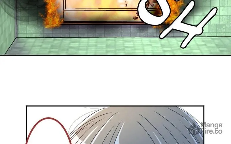 I Was Reborn as a Housekeeper in a Parallel World! Chapter 213 page 12 - 