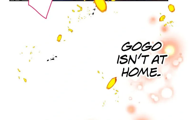 I Was Reborn as a Housekeeper in a Parallel World! Chapter 213 page 111 - 