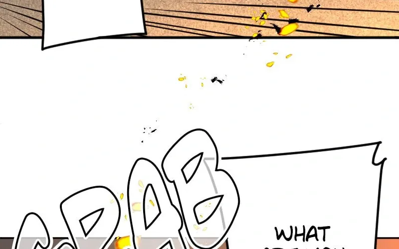 I Was Reborn as a Housekeeper in a Parallel World! Chapter 213 page 115 - 