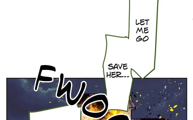 I Was Reborn as a Housekeeper in a Parallel World! Chapter 213 page 117 - 