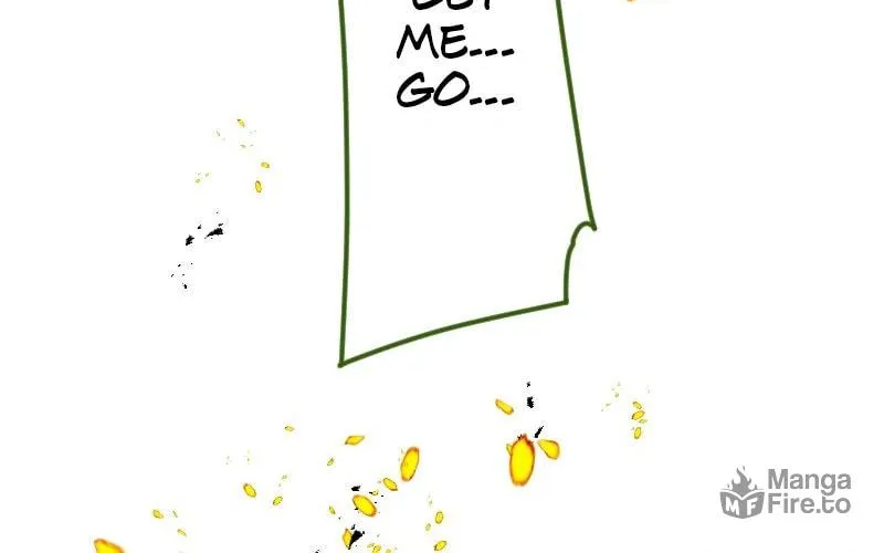 I Was Reborn as a Housekeeper in a Parallel World! Chapter 213 page 119 - 