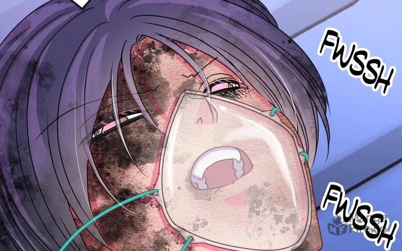 I Was Reborn as a Housekeeper in a Parallel World! Chapter 213 page 122 - 