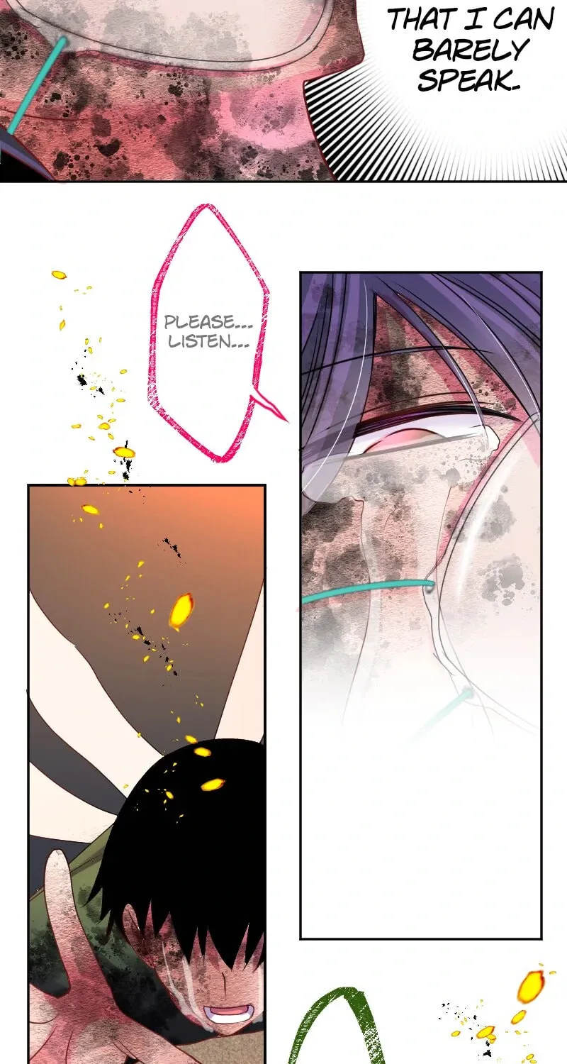 I Was Reborn as a Housekeeper in a Parallel World! Chapter 213 page 125 - 