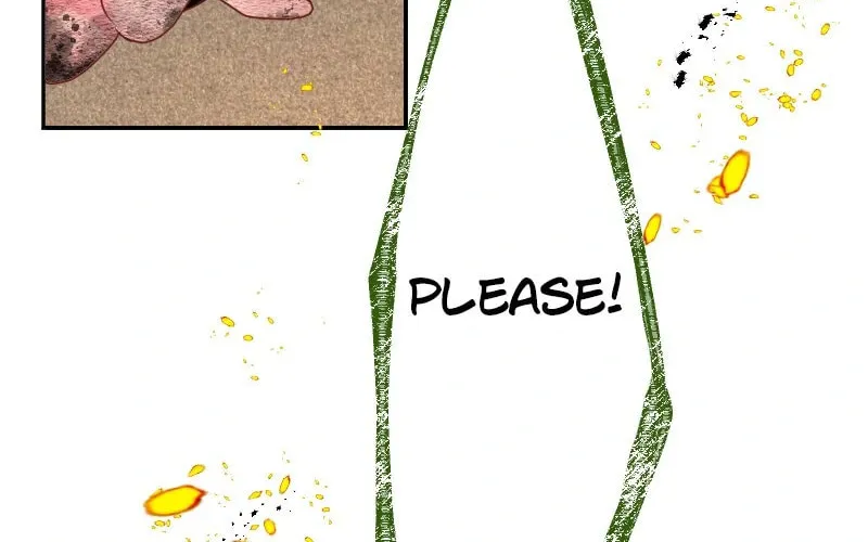 I Was Reborn as a Housekeeper in a Parallel World! Chapter 213 page 126 - 