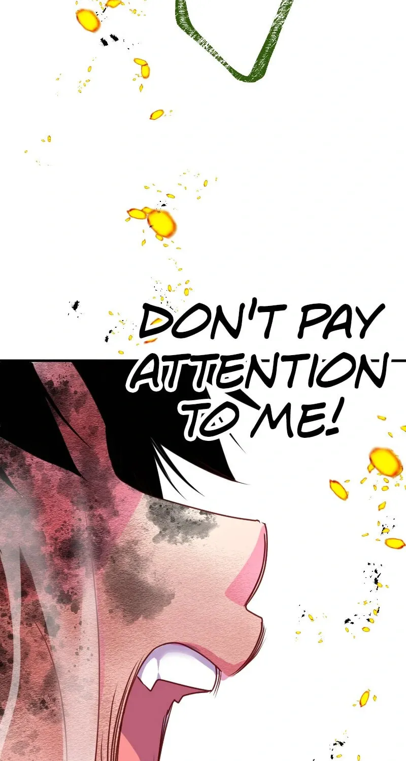 I Was Reborn as a Housekeeper in a Parallel World! Chapter 213 page 127 - 