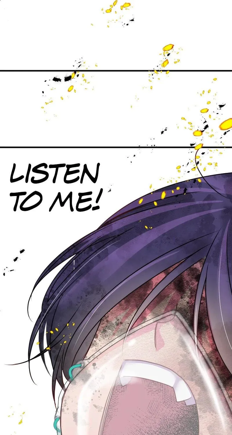 I Was Reborn as a Housekeeper in a Parallel World! Chapter 213 page 129 - 