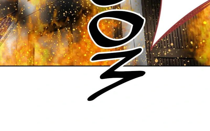 I Was Reborn as a Housekeeper in a Parallel World! Chapter 213 page 14 - 