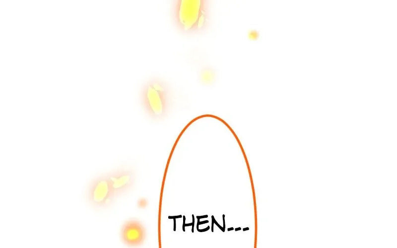 I Was Reborn as a Housekeeper in a Parallel World! Chapter 213 page 133 - 