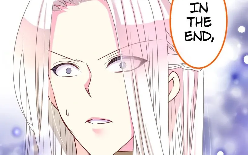 I Was Reborn as a Housekeeper in a Parallel World! Chapter 213 page 137 - 