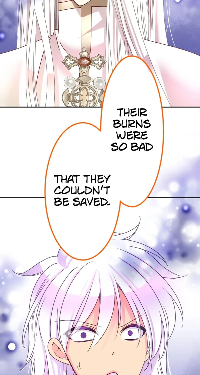 I Was Reborn as a Housekeeper in a Parallel World! Chapter 213 page 138 - 