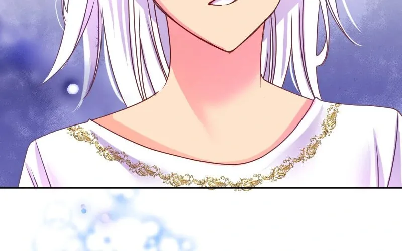 I Was Reborn as a Housekeeper in a Parallel World! Chapter 213 page 139 - 