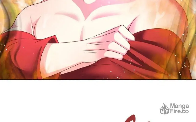 I Was Reborn as a Housekeeper in a Parallel World! Chapter 213 page 19 - 