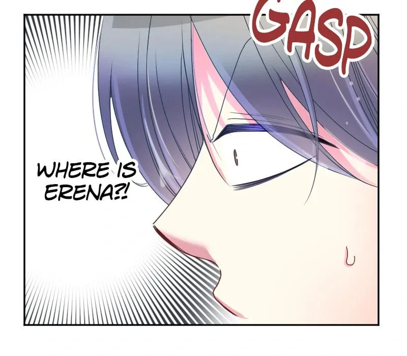 I Was Reborn as a Housekeeper in a Parallel World! Chapter 213 page 20 - 