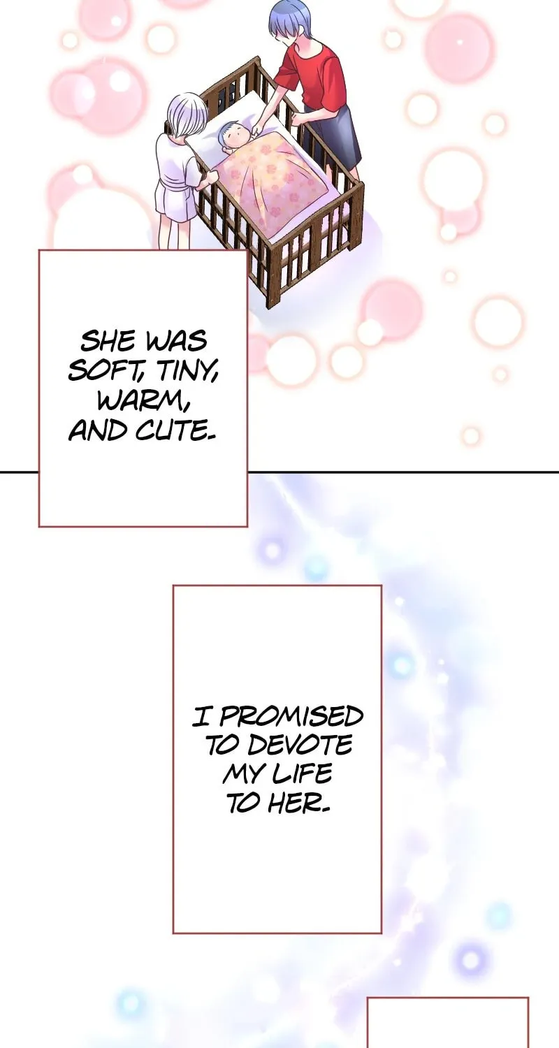 I Was Reborn as a Housekeeper in a Parallel World! Chapter 213 page 3 - 