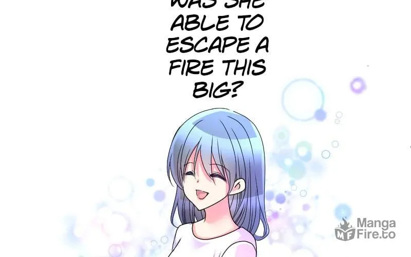 I Was Reborn as a Housekeeper in a Parallel World! Chapter 213 page 22 - 