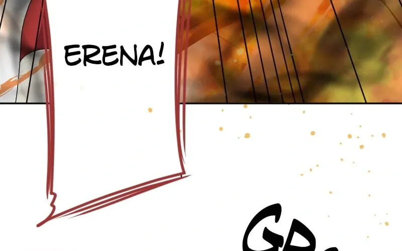 I Was Reborn as a Housekeeper in a Parallel World! Chapter 213 page 26 - 