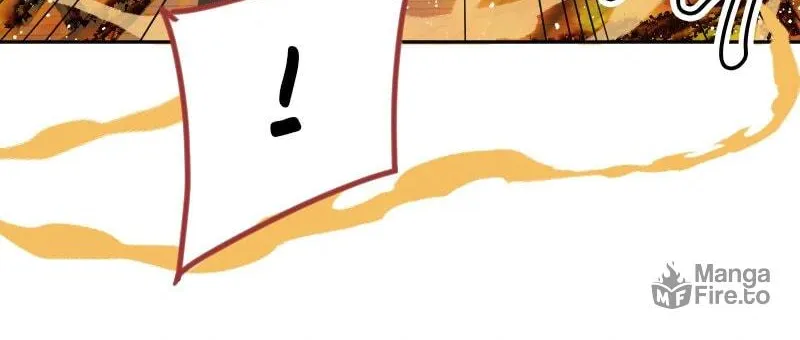 I Was Reborn as a Housekeeper in a Parallel World! Chapter 213 page 28 - 