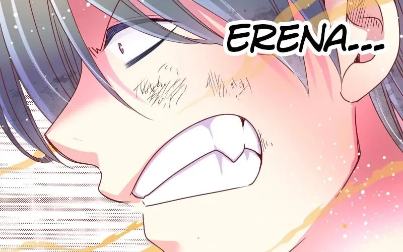 I Was Reborn as a Housekeeper in a Parallel World! Chapter 213 page 30 - 