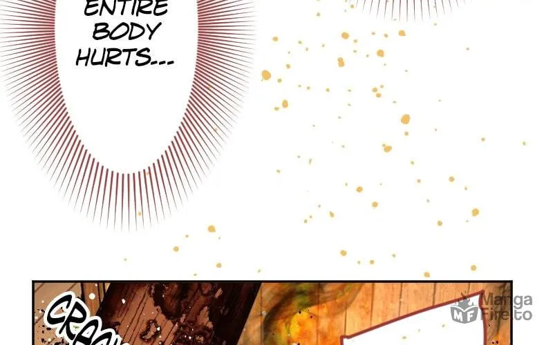 I Was Reborn as a Housekeeper in a Parallel World! Chapter 213 page 34 - 